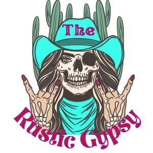 Custom Trucker hat - “ a lil boujie”